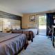 Yankee Clipper Inn, SureStay Collection by Best Western, North Conway (photo 2)