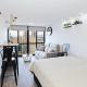 Lovely studio in the city centre Benidorm - Fotografie 4