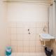 Apartamento completo ao lado da Arena Opus, Estêvão - 写真 7