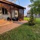 Apartament Lipska 36
