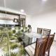 Apartamento lindíssimo, Bombinhas - Foto 6