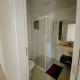 Apartamento lindíssimo, Bombinhas - Foto 8