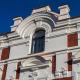 Apartmány Skuteč