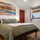 Adventure Cabin, Sapphire Mining, Walk To Downtown, Philipsburg (fotografie 3)