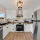 Royal Point Modern Hale, Coffeyville (fotografie 2)