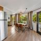 Royal Point Modern Hale, Coffeyville (fotografie 5)