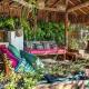 Casa de Sapê | Luxo em Ilhabela, Ilhabela - Zdjęcie 1