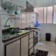 Apartamento de fácil acesso no Itaguá, ウバトゥバ - 写真 7