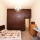Teryan 57 Yerevan - Photo 2