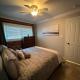 Two bedroom apt with desk washer dryer & pool, Baton Rouge (photo 7)