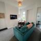 Live Like a Local in Barry, 4-Bed Home Near the Beach, Dog-Friendly, with all the Gavin & Stacey Charm!, Barry (fotografie 2)
