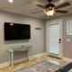 Two bedroom apt with desk washer dryer & pool, Baton Rouge (photo 3)