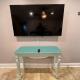 Two bedroom apt with desk washer dryer & pool, Baton Rouge (photo 4)