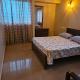 Grace Homes Kannur - Foto 10