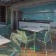 Flat moderno em Boa viagem - Recife, レシフェ - 写真 10