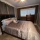Two bedroom apt with desk washer dryer & pool, Baton Rouge (photo 8)
