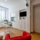 Peaceful Retreat in Central Rome, Rom - Foto 2