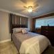 Two bedroom apt with desk washer dryer & pool, Baton Rouge (photo 6)