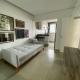 Apartamento no Raja Gabaglia, Belo Horizonte - Foto 7