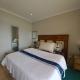 Unit 116 San Marino Plettenberg Bay - Photo 7