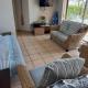 Unit 116 San Marino Plettenberg Bay - Photo 9