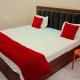 The Ocean Inn Home Stay, Vrindāvan - Foto 4