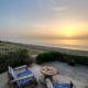 The berber beach