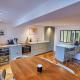 Magnifique appartement, vue Grand Rex, Paris - Foto 3