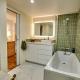 Magnifique appartement, vue Grand Rex, Paris - Foto 6