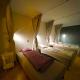 Isi4u Sleep 'n Go, Nuuk - Photo 10