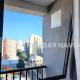 Vila Mariana Holiday Studio, São Paulo - Foto 10