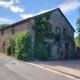 Brook Barn, Malborough