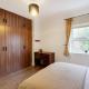 Perfect Home In Central Tunbridge Wells, Sleeps 10, Royal Tunbridge Wells - Fotografie 4