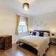 Perfect Home In Central Tunbridge Wells, Sleeps 10, Royal Tunbridge Wells - Fotografie 5