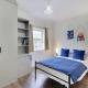 Perfect Home In Central Tunbridge Wells, Sleeps 10, Royal Tunbridge Wells - Fotografie 9