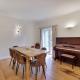 Perfect Home In Central Tunbridge Wells, Sleeps 10, Royal Tunbridge Wells - Fotografie 10