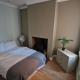 Free Parking Private 4 BR Central House, Birmingham (foto 7)