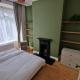 Free Parking Private 4 BR Central House, Birmingham (foto 8)
