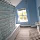 Free Parking Private 4 BR Central House, Birmingham (foto 9)