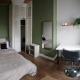 Free Parking Private 4 BR Central House, Birmingham (foto 2)