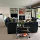 Secluded Bays Home, Auckland - Fotografie 4
