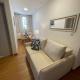 Lindo apartamento no Boqueirão, Santos - Foto 3