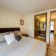 Elegant Condo in the Heart of Morelia, Morelia
