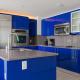 2BR W Residence FLL, OCEAN VIEWS, Infinity pool, hot tub, large balcony, easy amentiy access, Fort Lauderdale - Fotografie 6
