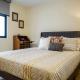 Elegant Condo in the Heart of Morelia, Morelia (zdjęcie 2)
