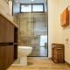 Elegant Condo in the Heart of Morelia, Morelia (zdjęcie 3)