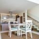 Elegant Condo in the Heart of Morelia, Morelia (zdjęcie 4)