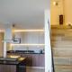 Elegant Condo in the Heart of Morelia, Morelia (zdjęcie 5)