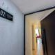 Elegant Condo in the Heart of Morelia, Morelia (zdjęcie 6)