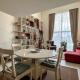 Elegant Condo in the Heart of Morelia, Morelia (zdjęcie 7)